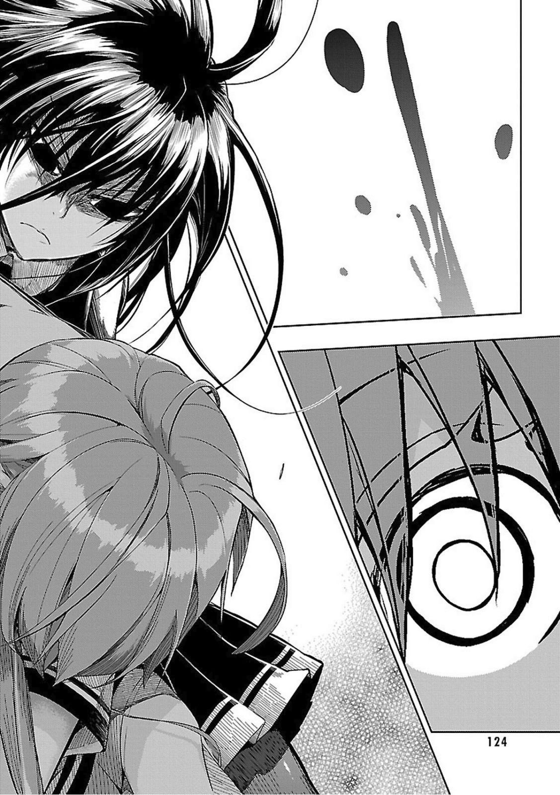BUSOU SHOUJO MACHIAVELLIANISM - raw - Chapter 21 - https://jpdd.ccdd.to/JPDD/busoushoujomachiavellianism/149775/e4vhxhv4nno.jpg