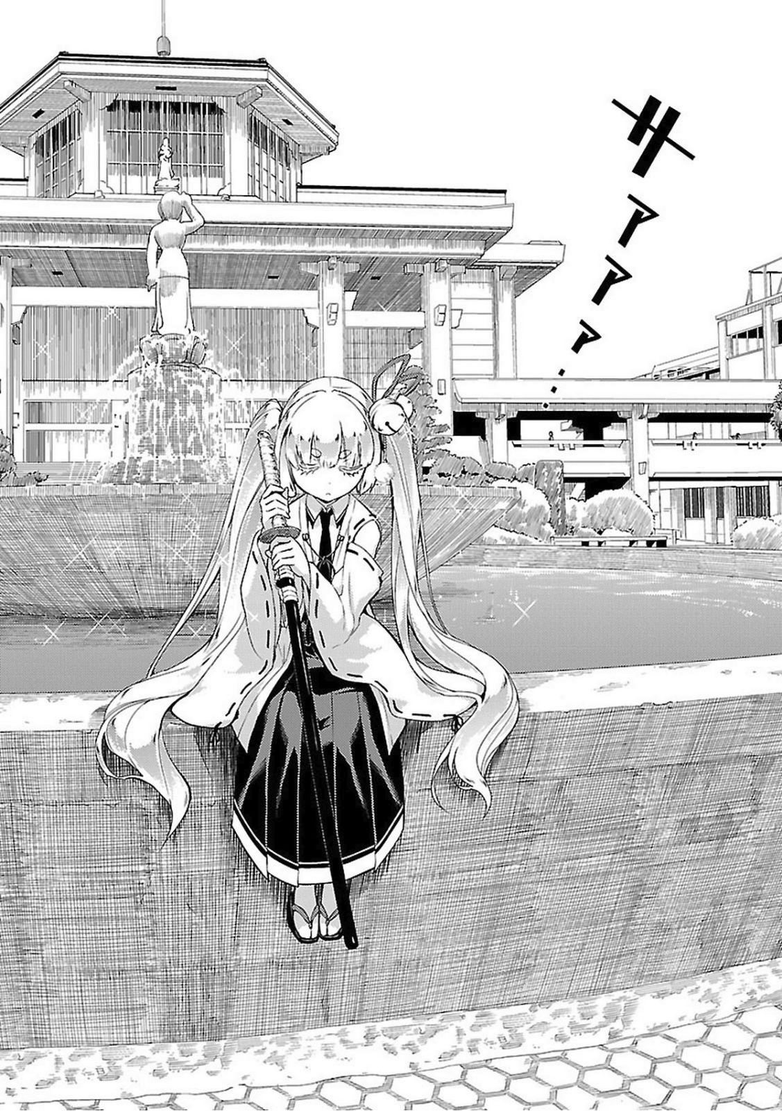 BUSOU SHOUJO MACHIAVELLIANISM - raw - Chapter 21 - https://jpdd.ccdd.to/JPDD/busoushoujomachiavellianism/149775/ecafkhmktnj.jpg