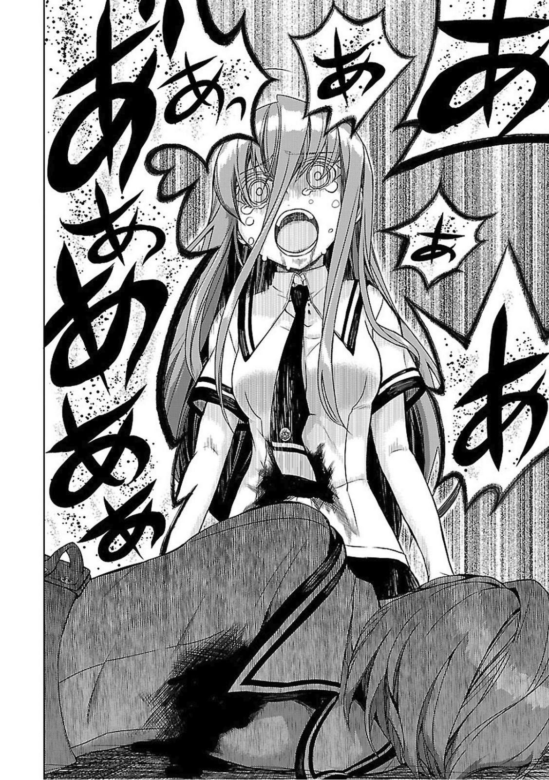 BUSOU SHOUJO MACHIAVELLIANISM - raw - Chapter 21 - https://jpdd.ccdd.to/JPDD/busoushoujomachiavellianism/149775/f1xivh3rhnh.jpg