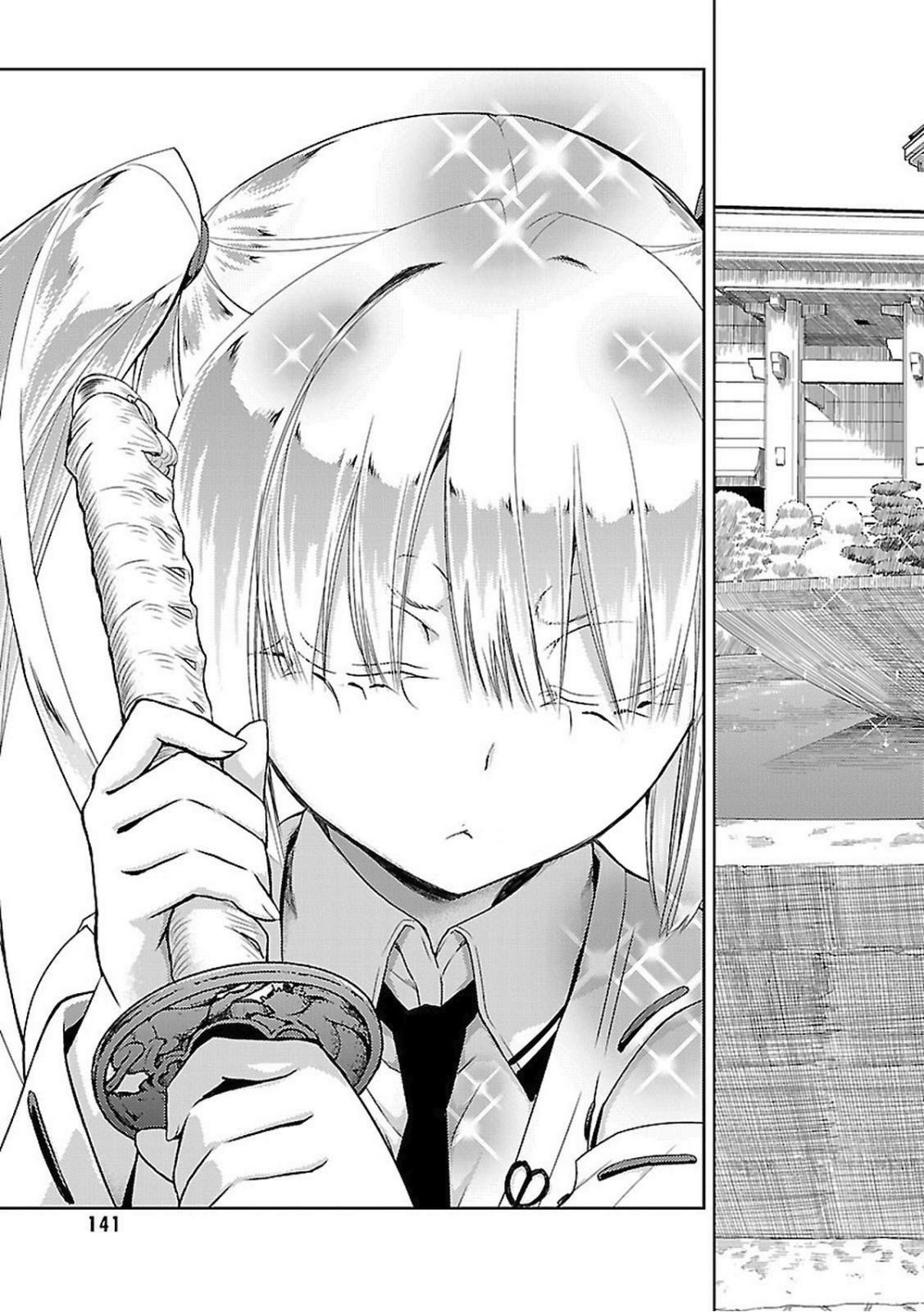 BUSOU SHOUJO MACHIAVELLIANISM - raw - Chapter 21 - https://jpdd.ccdd.to/JPDD/busoushoujomachiavellianism/149775/mikpeut2kpj.jpg