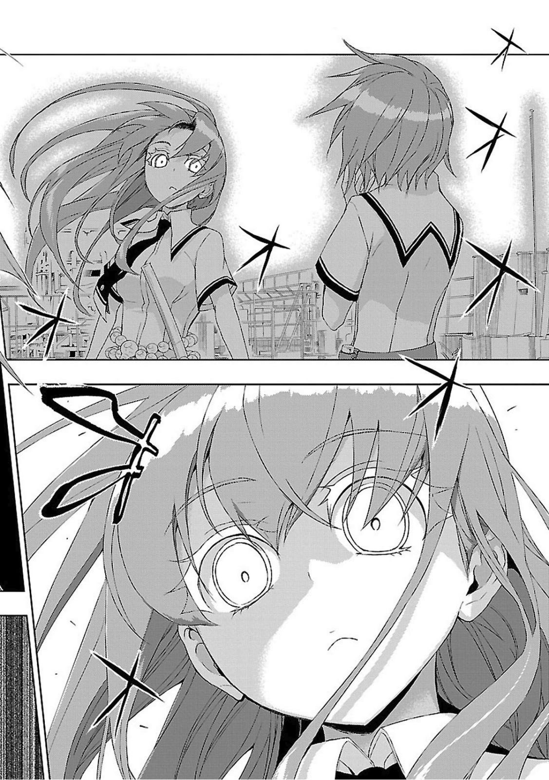 BUSOU SHOUJO MACHIAVELLIANISM - raw - Chapter 19 - https://jpdd.ccdd.to/JPDD/busoushoujomachiavellianism/149777/mzqhoagjioa.jpg