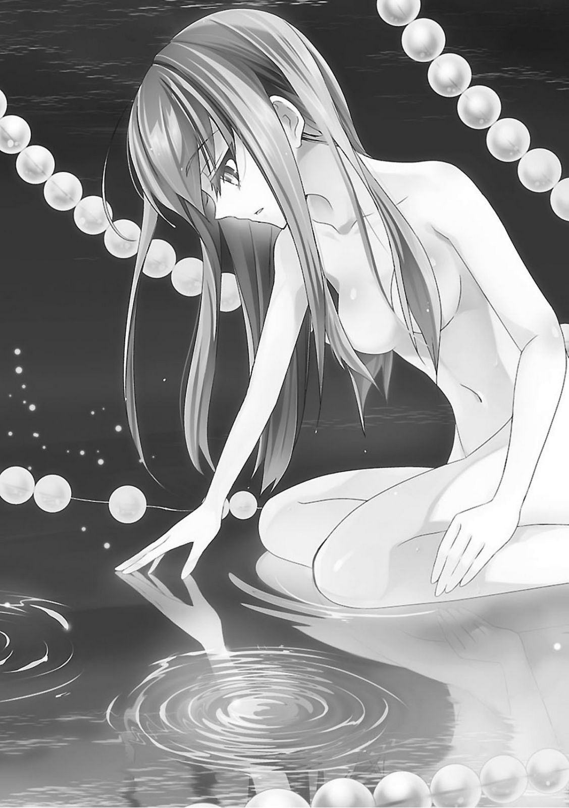 BUSOU SHOUJO MACHIAVELLIANISM - raw - Chapter 19 - https://jpdd.ccdd.to/JPDD/busoushoujomachiavellianism/149777/ofiy5llqrwy.jpg