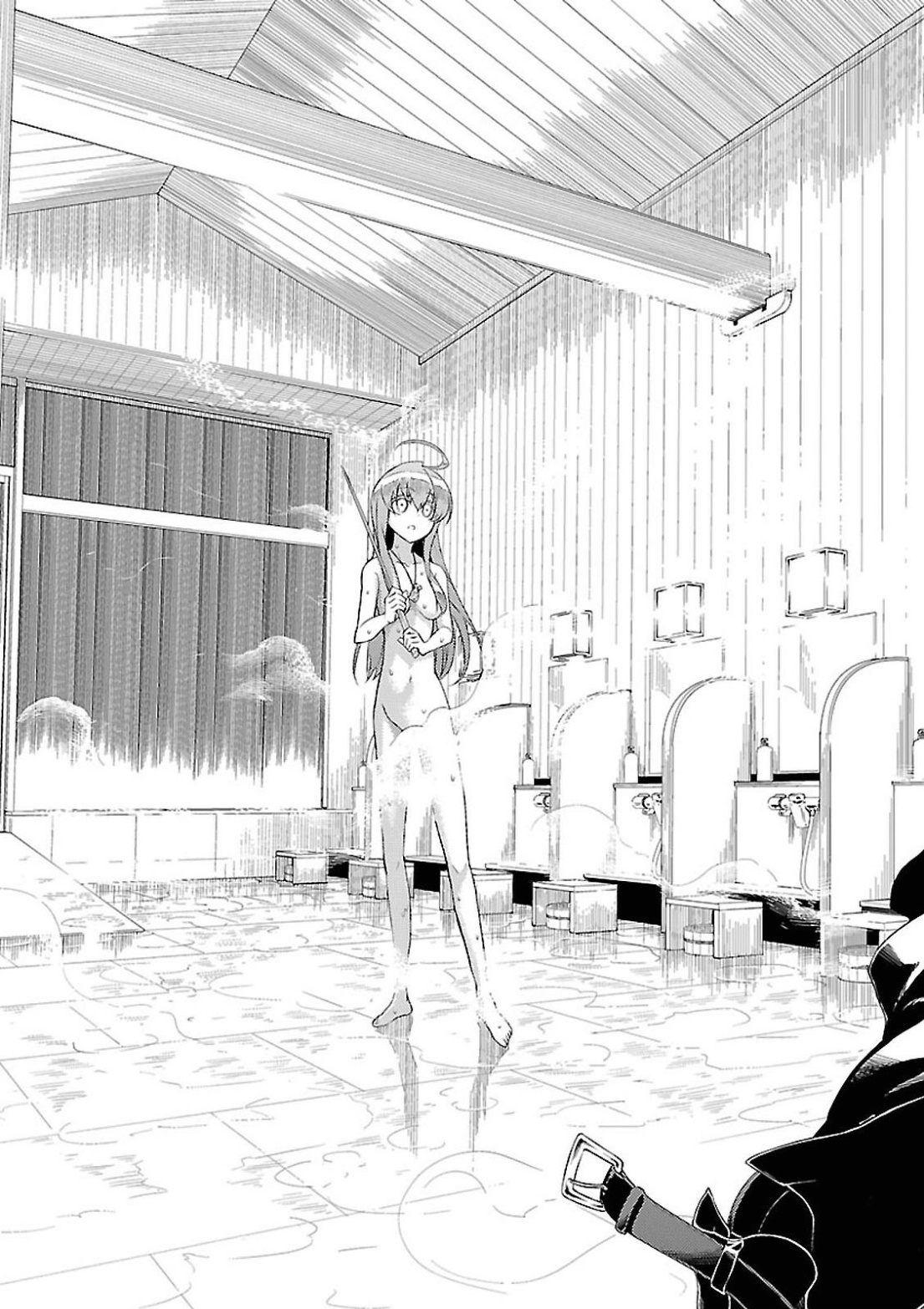 BUSOU SHOUJO MACHIAVELLIANISM - raw - Chapter 16 - https://jpdd.ccdd.to/JPDD/busoushoujomachiavellianism/149780/zkkjjmy1jjo.jpg