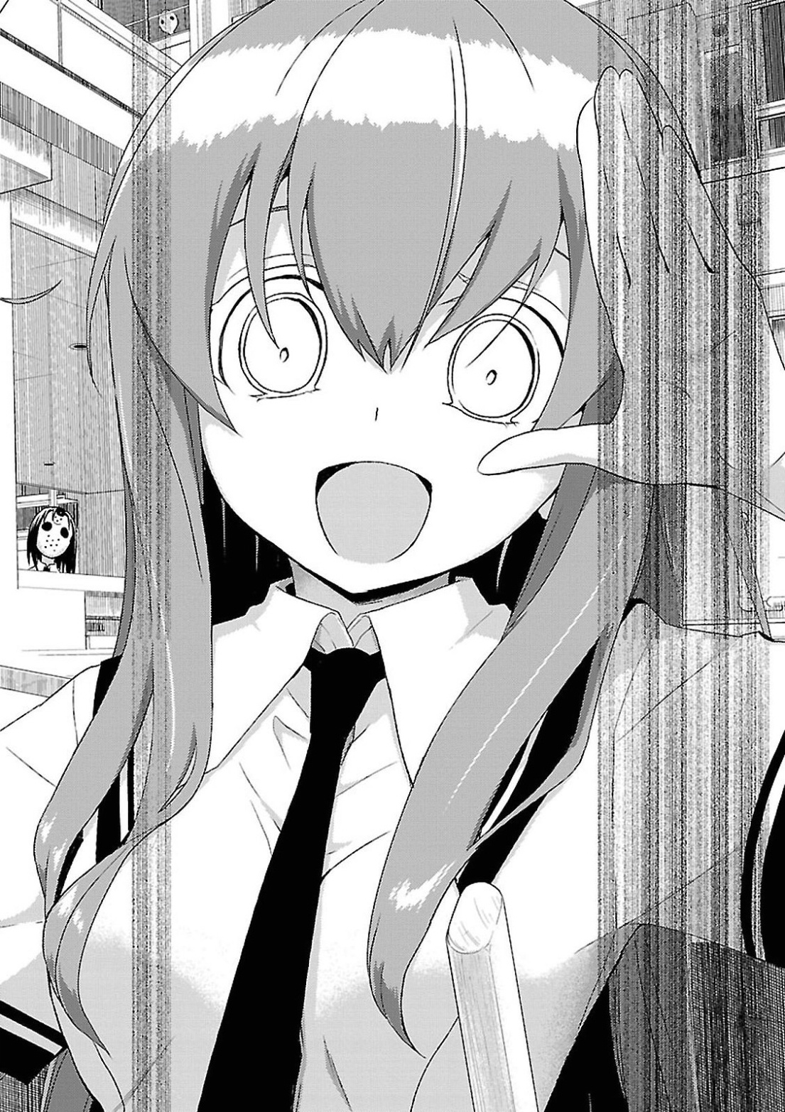 BUSOU SHOUJO MACHIAVELLIANISM - raw - Chapter 15 - https://jpdd.ccdd.to/JPDD/busoushoujomachiavellianism/149781/w3m1qxhsdzd.jpg
