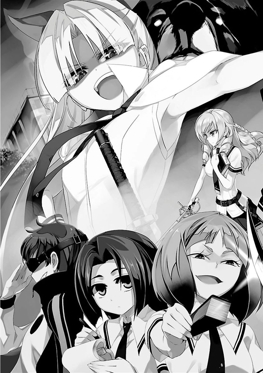 BUSOU SHOUJO MACHIAVELLIANISM - raw - Chapter 11 - https://jpdd.ccdd.to/JPDD/busoushoujomachiavellianism/149785/cv0hay4qlt0.jpg