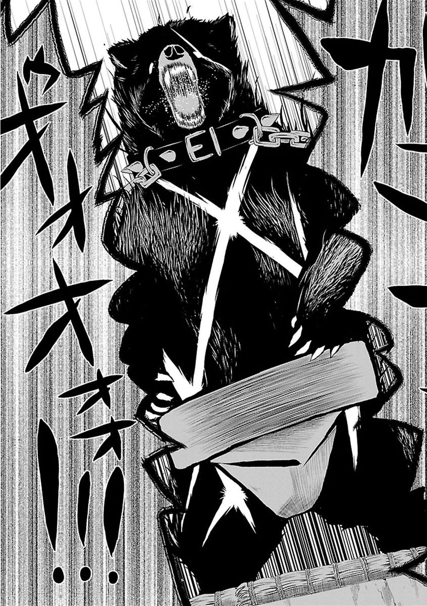 BUSOU SHOUJO MACHIAVELLIANISM - raw - Chapter 9 - https://jpdd.ccdd.to/JPDD/busoushoujomachiavellianism/149787/p05d5pti2wg.jpg