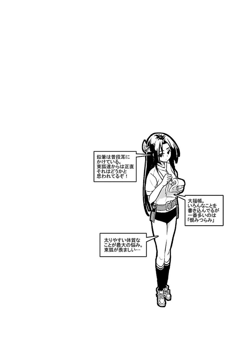 BUSOU SHOUJO MACHIAVELLIANISM - raw - Chapter 8 - https://jpdd.ccdd.to/JPDD/busoushoujomachiavellianism/149788/y14rtuurx00.jpg