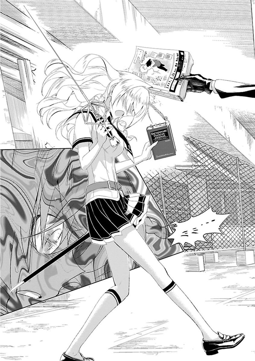 BUSOU SHOUJO MACHIAVELLIANISM - raw - Chapter 6 - https://jpdd.ccdd.to/JPDD/busoushoujomachiavellianism/149790/uqq5heualok.jpg