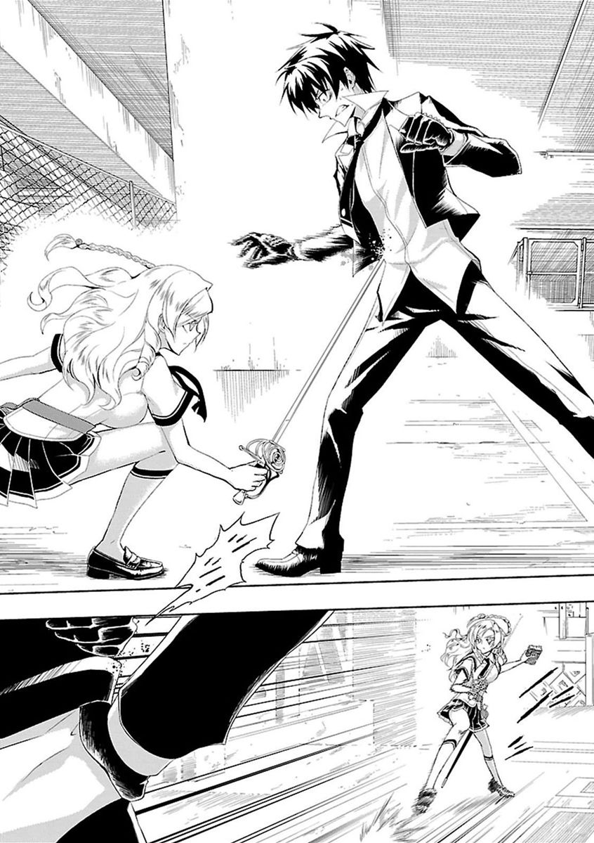 BUSOU SHOUJO MACHIAVELLIANISM - raw - Chapter 6 - https://jpdd.ccdd.to/JPDD/busoushoujomachiavellianism/149790/ziyloldlqx3.jpg