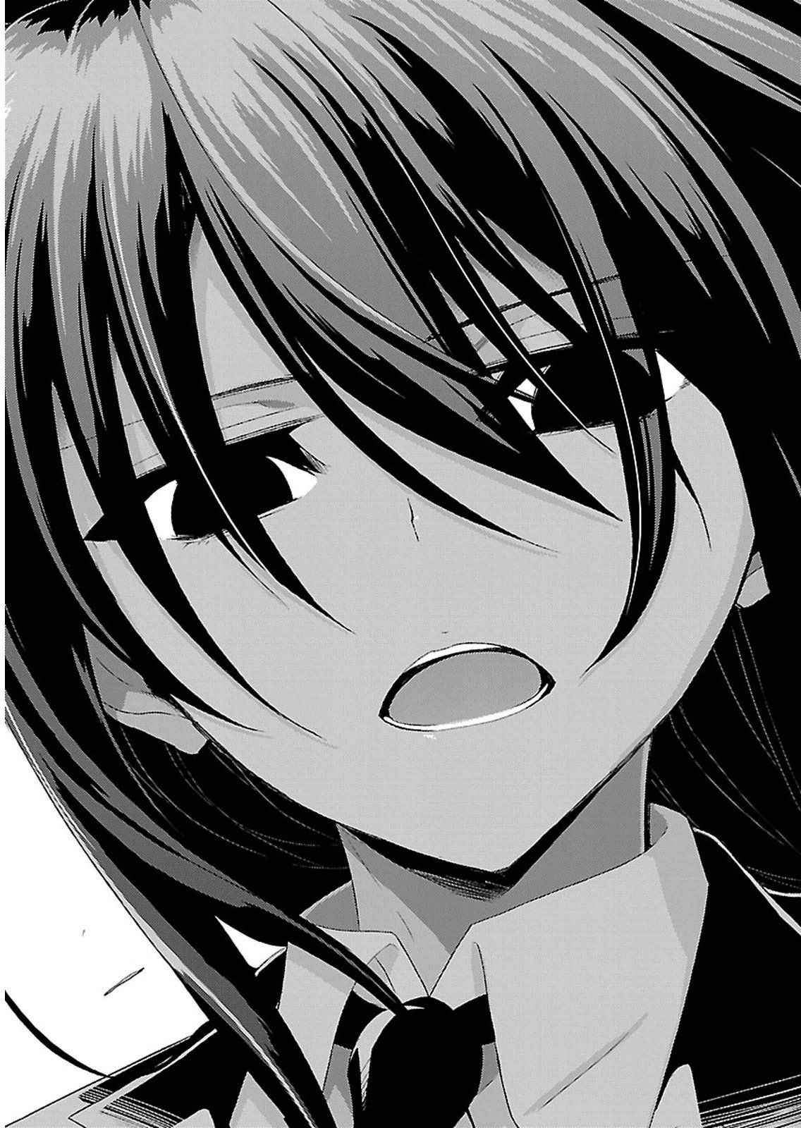 BUSOU SHOUJO MACHIAVELLIANISM - raw - Chapter 5 - https://jpdd.ccdd.to/JPDD/busoushoujomachiavellianism/149791/t51bwsbnafx.jpg