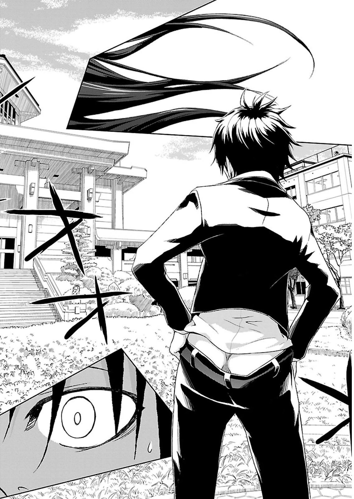 BUSOU SHOUJO MACHIAVELLIANISM - raw - Chapter 4 - https://jpdd.ccdd.to/JPDD/busoushoujomachiavellianism/149792/3epfbyeehkm.jpg