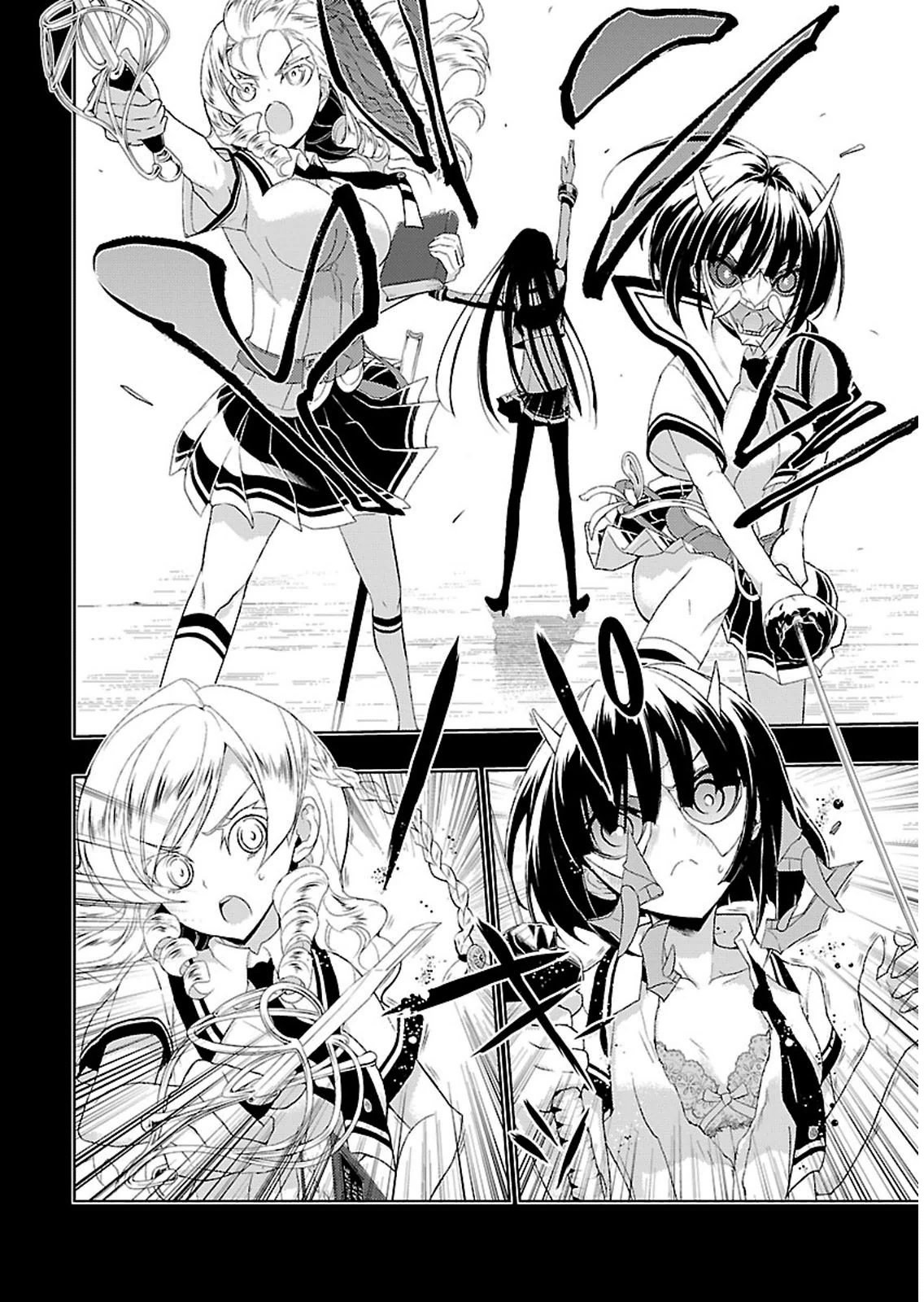 BUSOU SHOUJO MACHIAVELLIANISM - raw - Chapter 1 - https://jpdd.ccdd.to/JPDD/busoushoujomachiavellianism/149795/onnodeghgdz.jpg