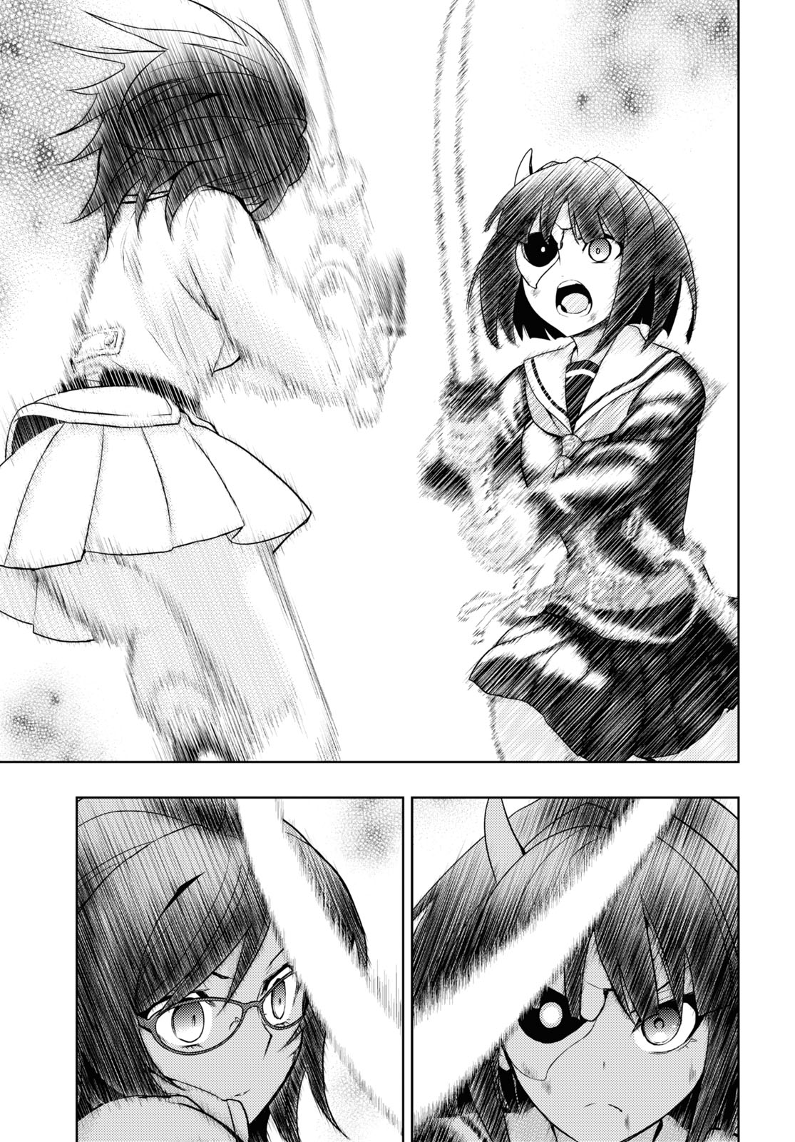 BUSOU SHOUJO MACHIAVELLIANISM - raw - Chapter 72 - https://jpdd.ccdd.to/JPDD/busoushoujomachiavellianism/164165/ffeyuupmwef.jpg