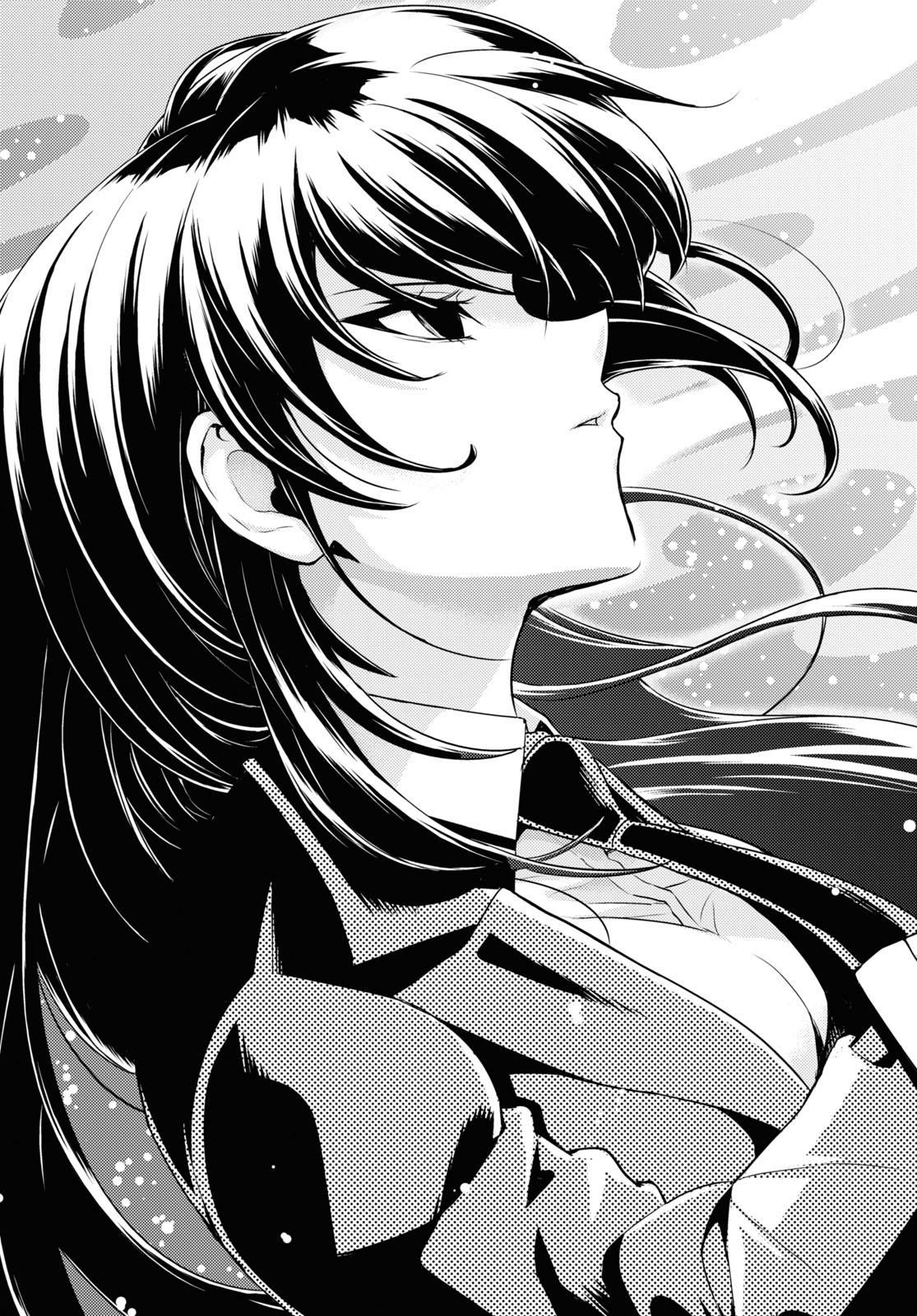 BUSOU SHOUJO MACHIAVELLIANISM - raw - Chapter 72 - https://jpdd.ccdd.to/JPDD/busoushoujomachiavellianism/164165/r2rbk13bmhf.jpg