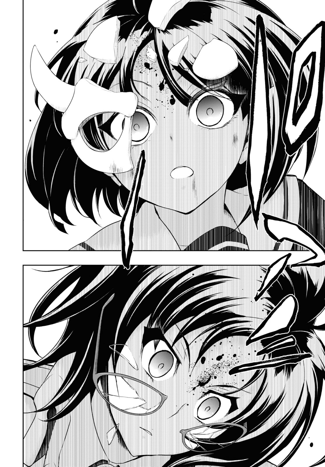 BUSOU SHOUJO MACHIAVELLIANISM - raw - Chapter 72 - https://jpdd.ccdd.to/JPDD/busoushoujomachiavellianism/164165/x5ga02ftasq.jpg
