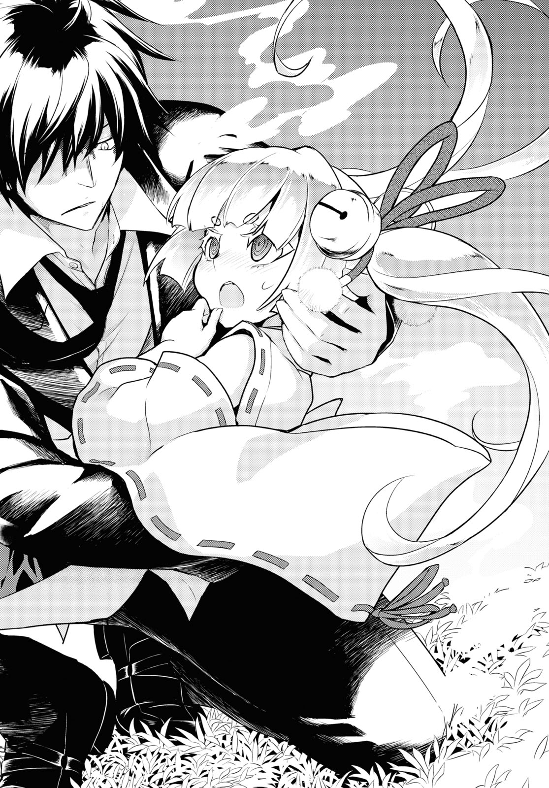 BUSOU SHOUJO MACHIAVELLIANISM - raw - Chapter 73 - https://jpdd.ccdd.to/JPDD/busoushoujomachiavellianism/166852/0zsvvhuc3hl.jpg