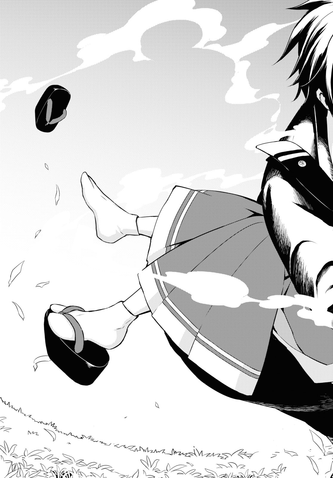 BUSOU SHOUJO MACHIAVELLIANISM - raw - Chapter 73 - https://jpdd.ccdd.to/JPDD/busoushoujomachiavellianism/166852/q5xtsjrgtg4.jpg