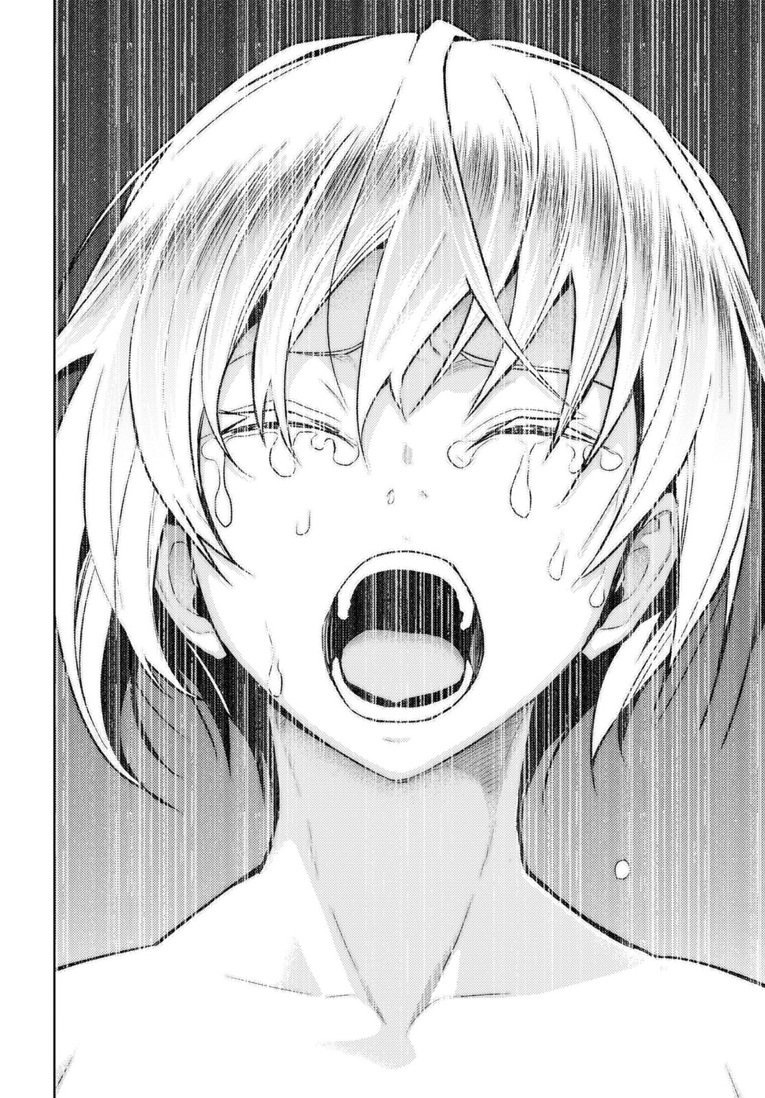 BUSOU SHOUJO MACHIAVELLIANISM - raw - Chapter 74 - https://jpdd.ccdd.to/JPDD/busoushoujomachiavellianism/169449/facvinxbmqf.jpg