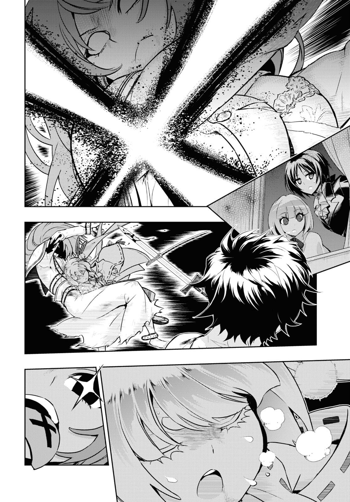 BUSOU SHOUJO MACHIAVELLIANISM - raw - Chapter 77 - https://jpdd.ccdd.to/JPDD/busoushoujomachiavellianism/177622/dlyftzc402n.jpg