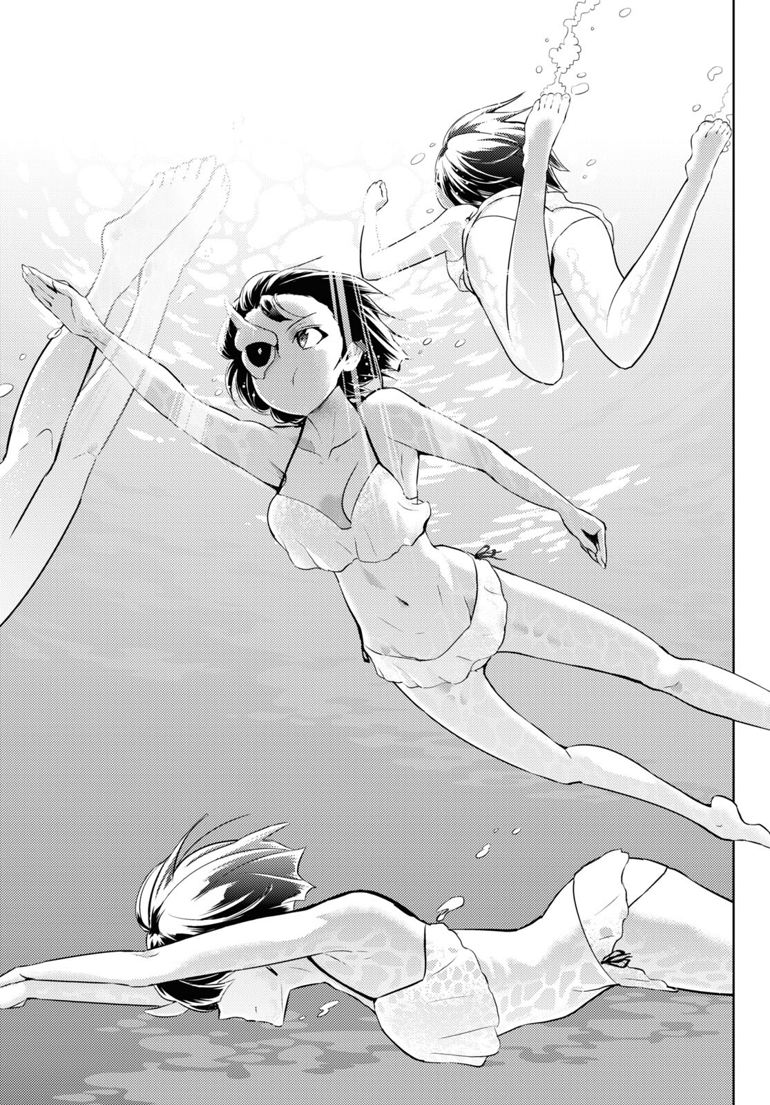 BUSOU SHOUJO MACHIAVELLIANISM - raw - Chapter 80 - https://jpdd.ccdd.to/JPDD/busoushoujomachiavellianism/185603/df1ua303hoq.jpg