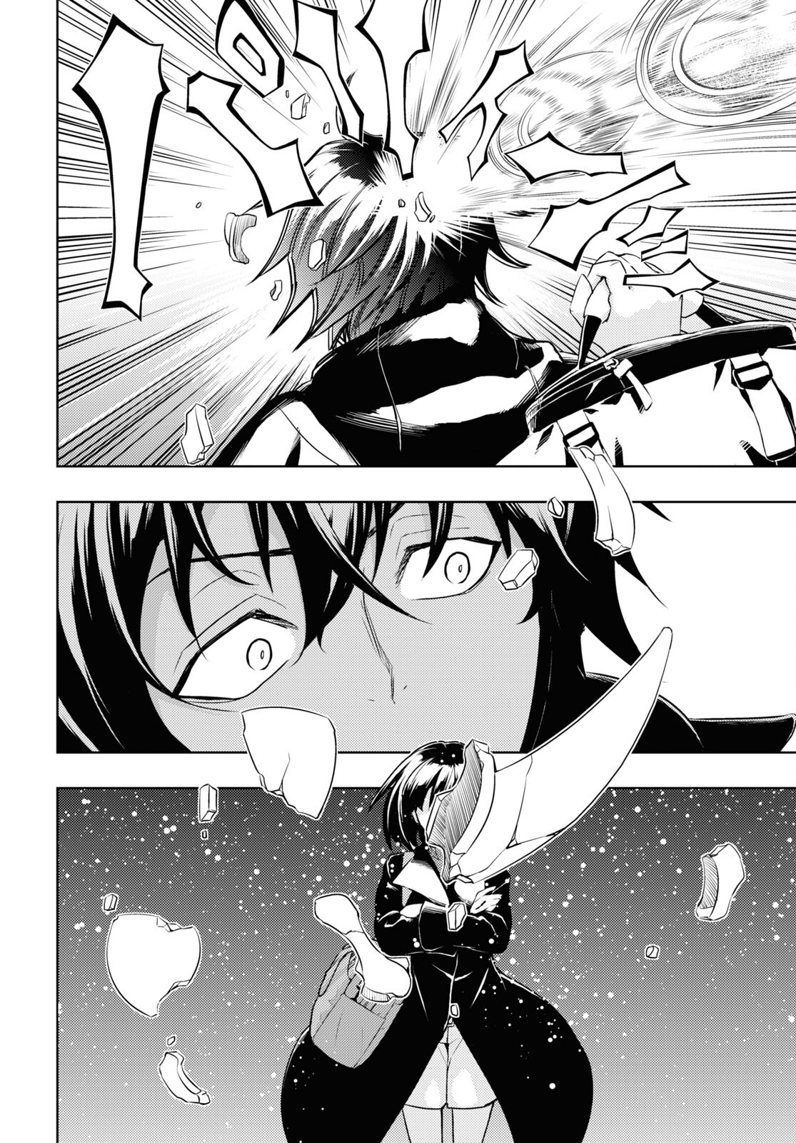 BUSOU SHOUJO MACHIAVELLIANISM - raw - Chapter 86 - https://jpdd.ccdd.to/JPDD/busoushoujomachiavellianism/200638/qlxqgn4tuq5.jpg