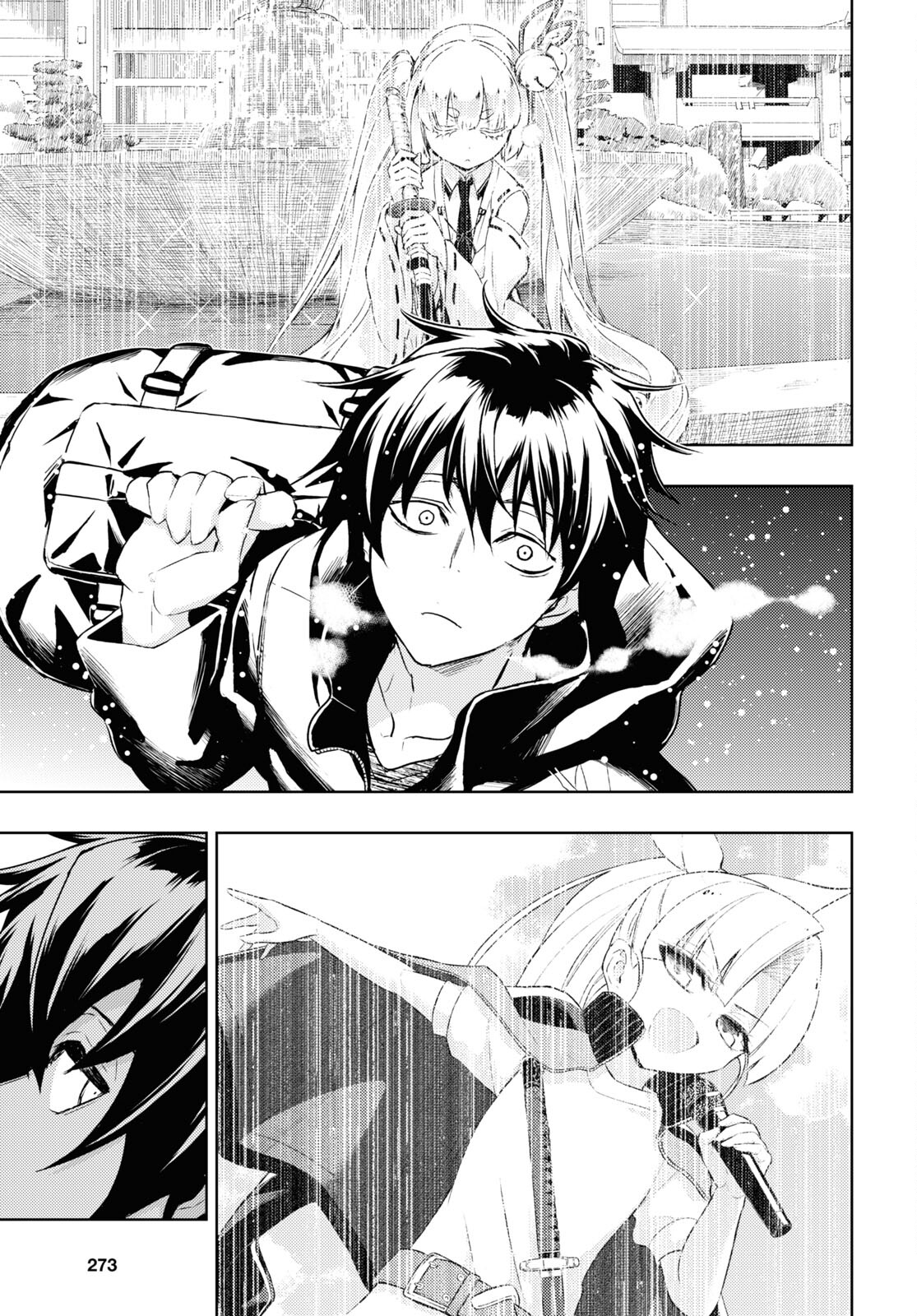 BUSOU SHOUJO MACHIAVELLIANISM - raw - Chapter 86 - https://jpdd.ccdd.to/JPDD/busoushoujomachiavellianism/200638/udge4p5g0sy.jpg