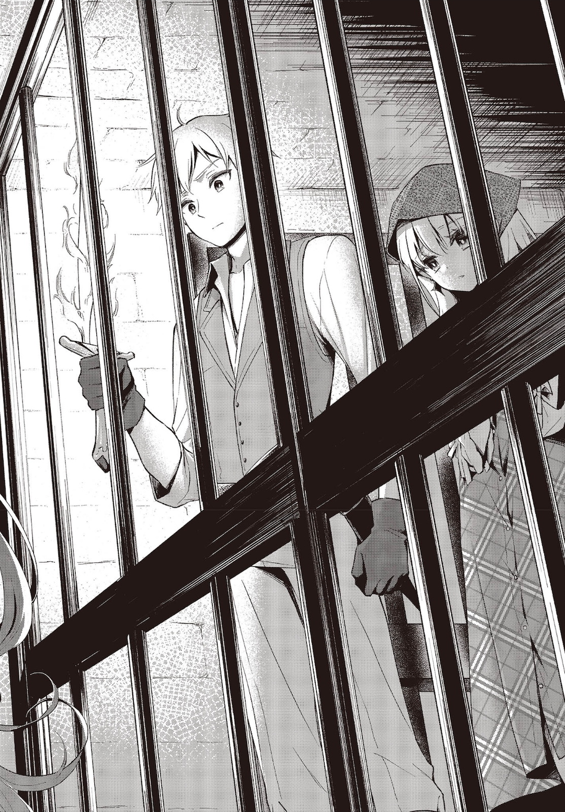 BUTA NO REBA WA KANETSU SHIRO (MANGA) - raw - Chapter 14 - https://jpdd.ccdd.to/JPDD/butanorebawakanetsushiromanga/183945/ehcdt3karox.jpg