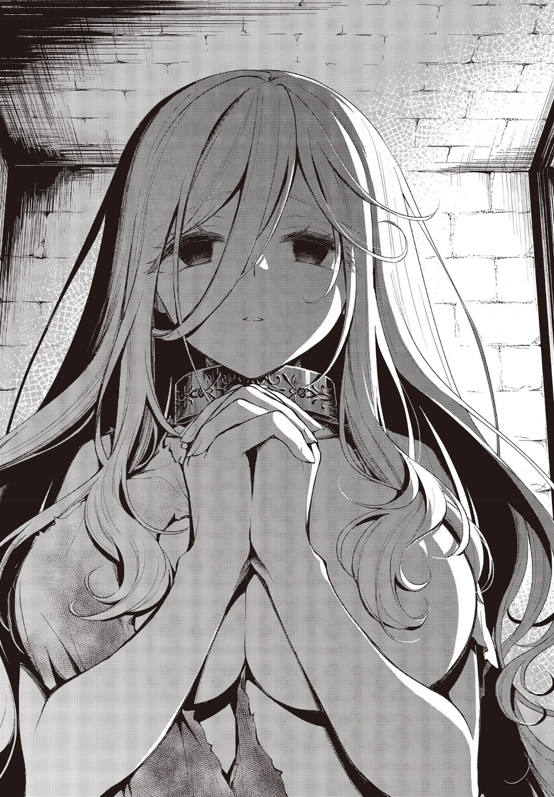 BUTA NO REBA WA KANETSU SHIRO (MANGA) - raw - Chapter 14 - https://jpdd.ccdd.to/JPDD/butanorebawakanetsushiromanga/183945/re0xe05kqsi.jpg