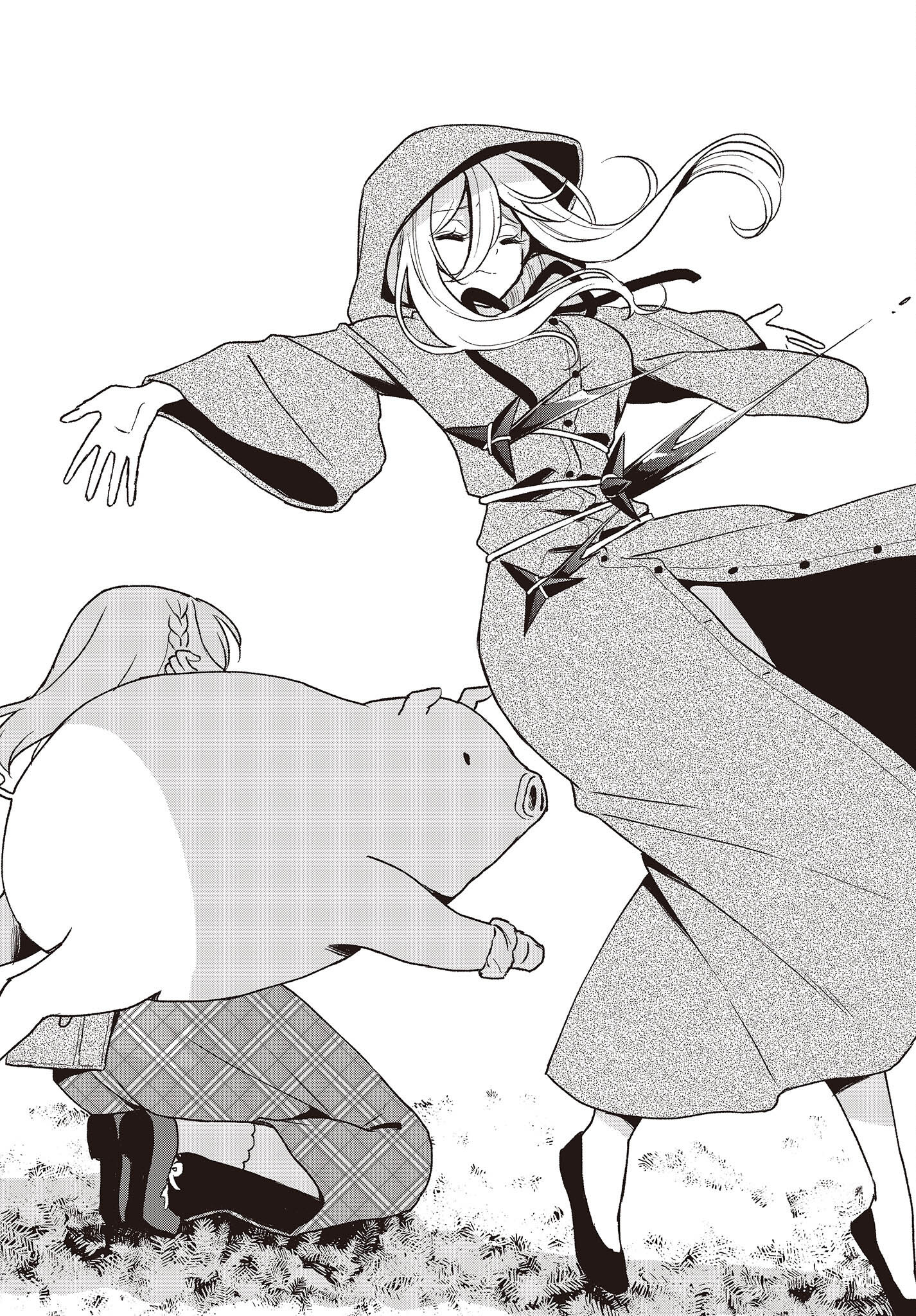 BUTA NO REBA WA KANETSU SHIRO (MANGA) - raw - Chapter 17 - https://jpdd.ccdd.to/JPDD/butanorebawakanetsushiromanga/203573/fi51awdeyqo.jpg
