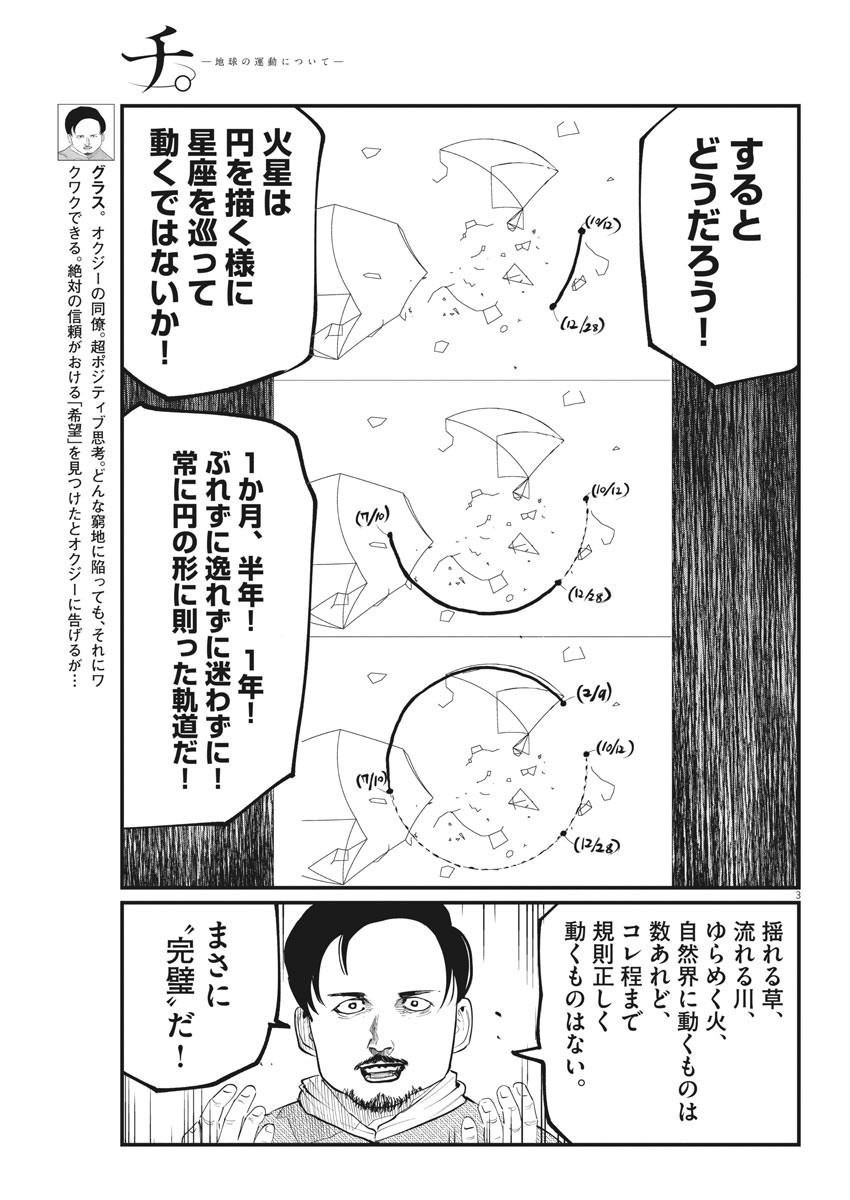 CHI. - raw - Chapter 6 - https://jpdd.ccdd.to/JPDD/chi/144666/zwzybzzrr4q.jpg