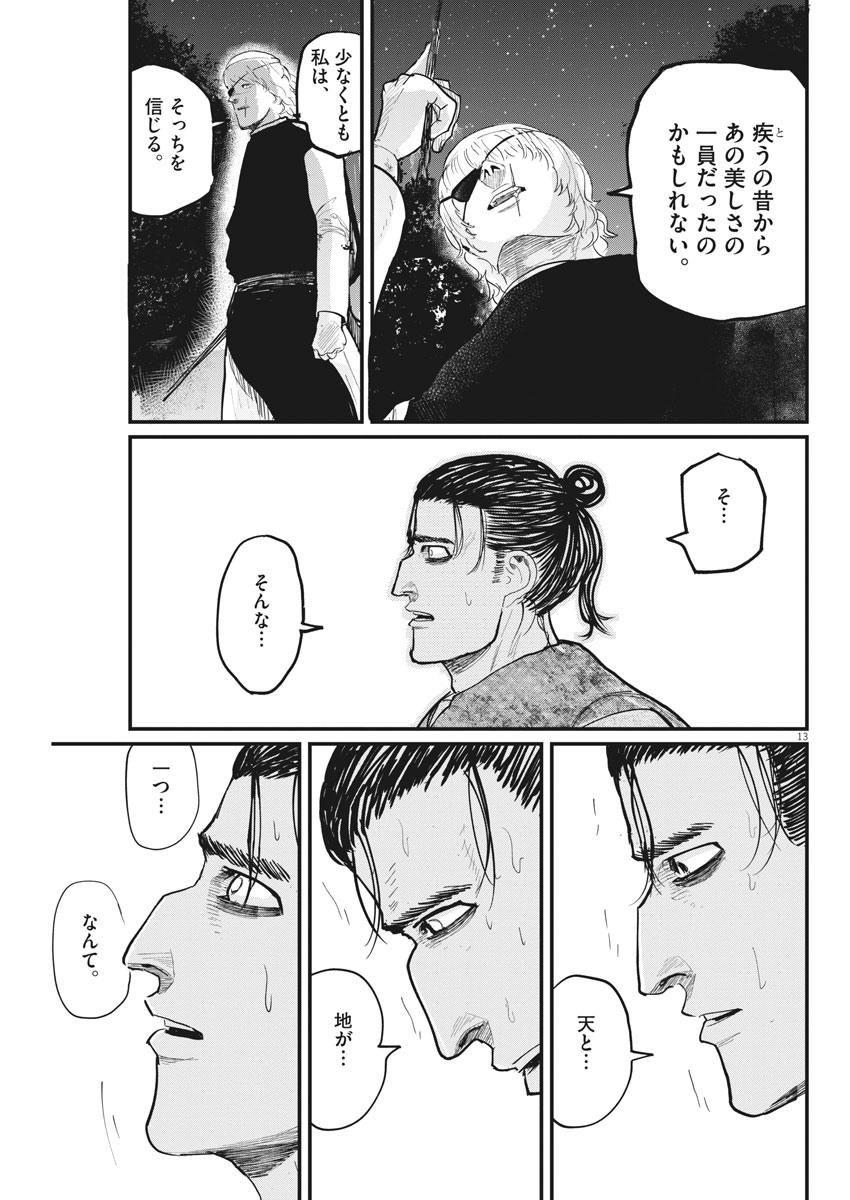 CHI. - raw - Chapter 12 - https://jpdd.ccdd.to/JPDD/chi/153104/q1ctlh1q15o.jpg
