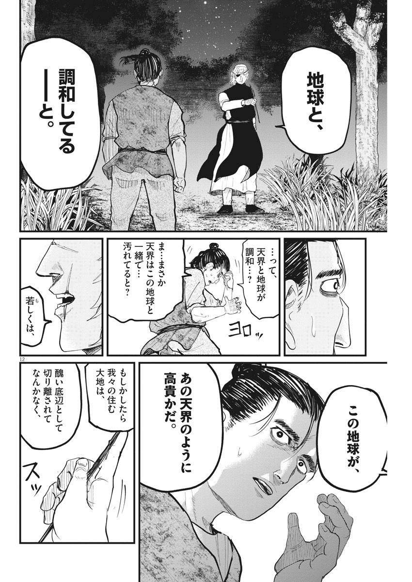 CHI. - raw - Chapter 12 - https://jpdd.ccdd.to/JPDD/chi/153104/wm5r0eqhkv1.jpg