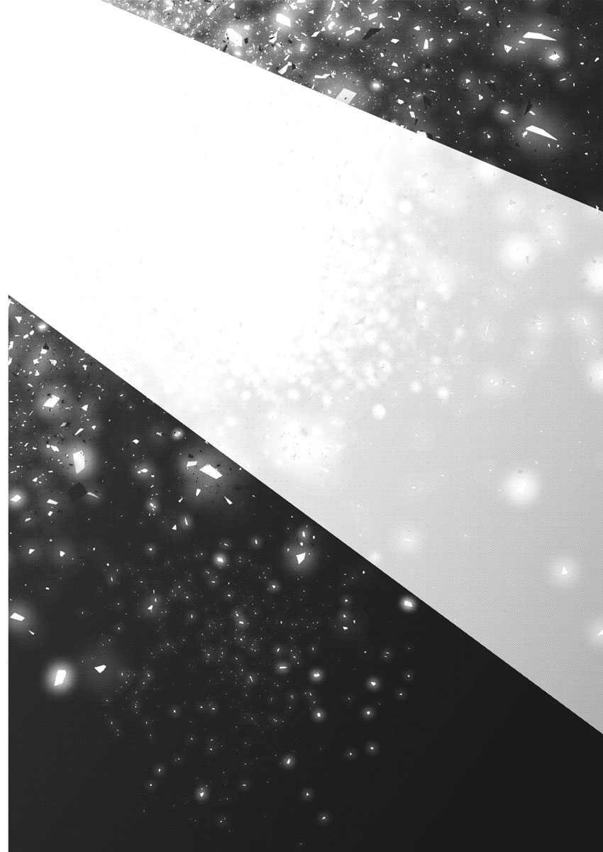CHI. - raw - Chapter 20 - https://jpdd.ccdd.to/JPDD/chi/160154/4yt4kfa4cis.jpg
