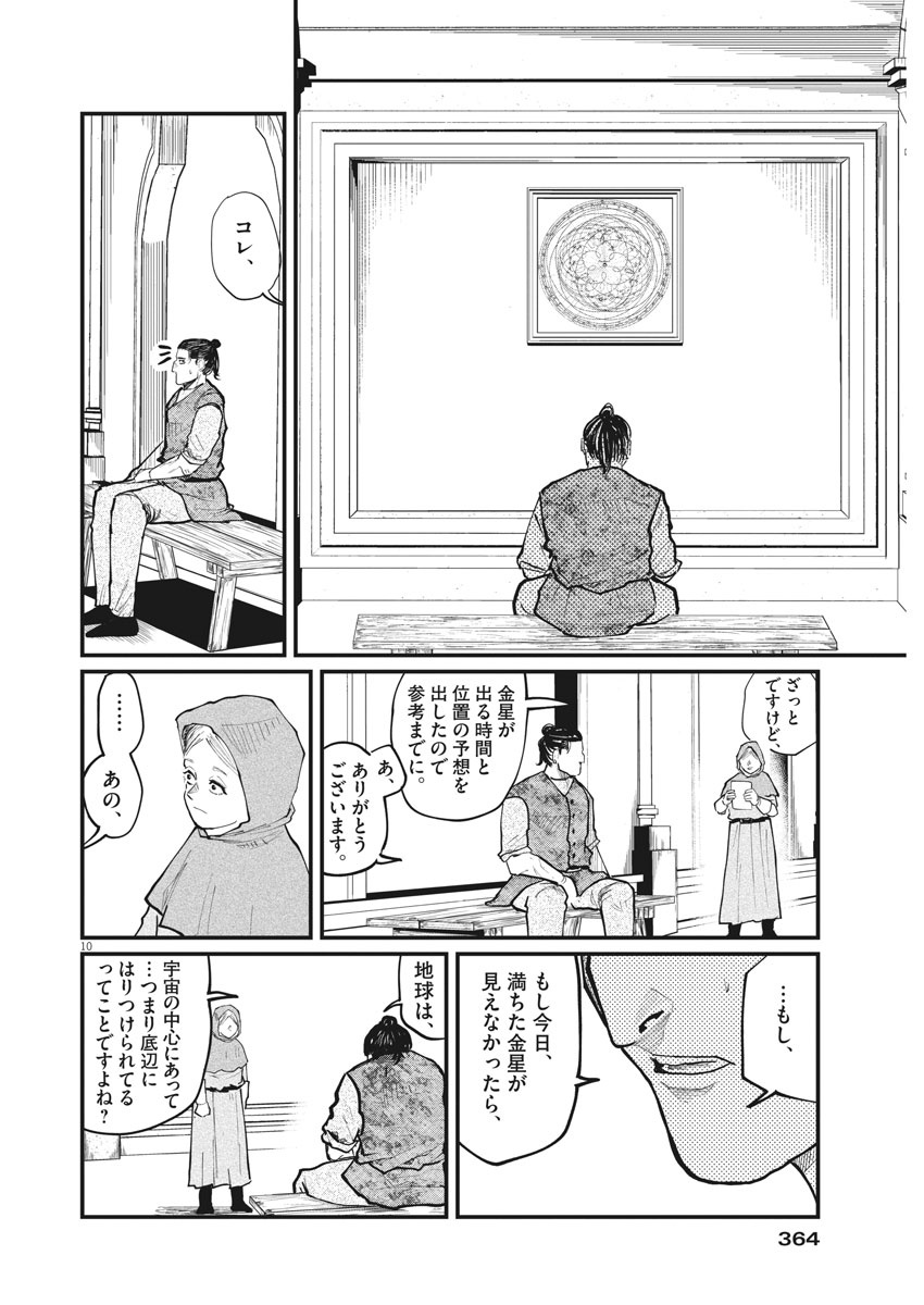 CHI. - raw - Chapter 20 - https://jpdd.ccdd.to/JPDD/chi/160154/u1hof5vatuq.jpg