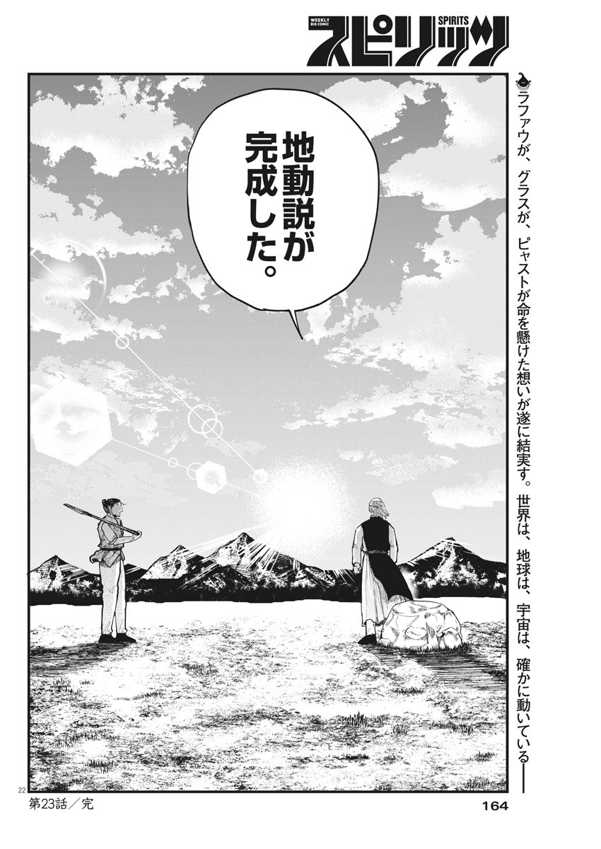 CHI. - raw - Chapter 23 - https://jpdd.ccdd.to/JPDD/chi/162038/u3ynclkwu0o.jpg