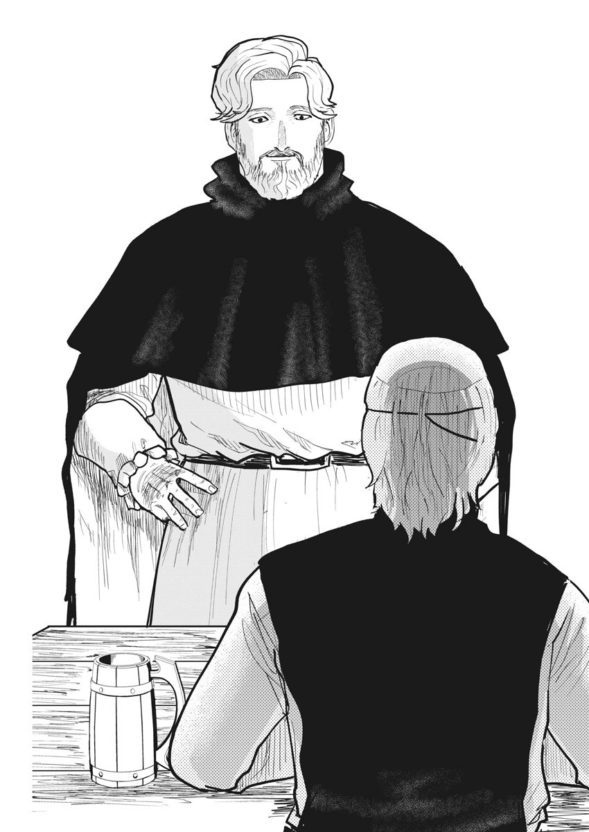 CHI. - raw - Chapter 25 - https://jpdd.ccdd.to/JPDD/chi/163162/u4k0nc4tota.jpg