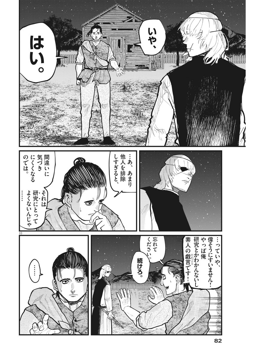 CHI. - raw - Chapter 27 - https://jpdd.ccdd.to/JPDD/chi/165434/5mpamhv5sj3.jpg