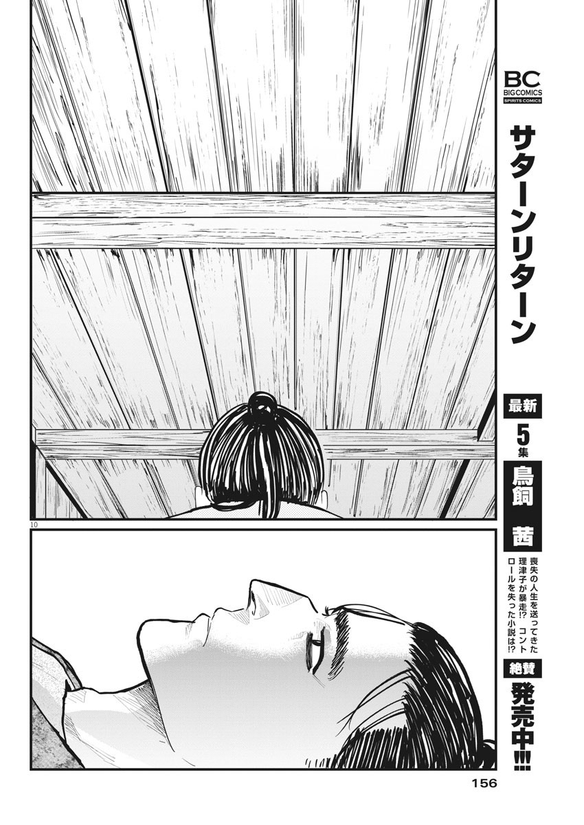 CHI. - raw - Chapter 30 - https://jpdd.ccdd.to/JPDD/chi/167823/qnlqyg2wcu1.jpg