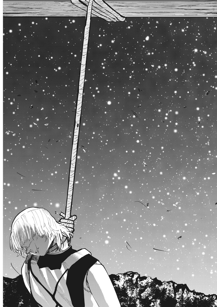 CHI. - raw - Chapter 32 - https://jpdd.ccdd.to/JPDD/chi/169029/q5fhgjyfb5p.jpg