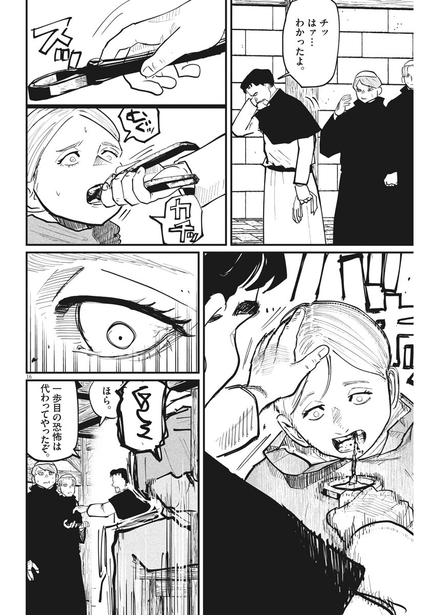 CHI. - raw - Chapter 33 - https://jpdd.ccdd.to/JPDD/chi/169730/fwiqoit0xj3.jpg