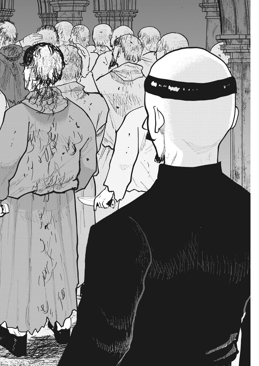 CHI. - raw - Chapter 35 - https://jpdd.ccdd.to/JPDD/chi/170931/kwzxm54bf0t.jpg
