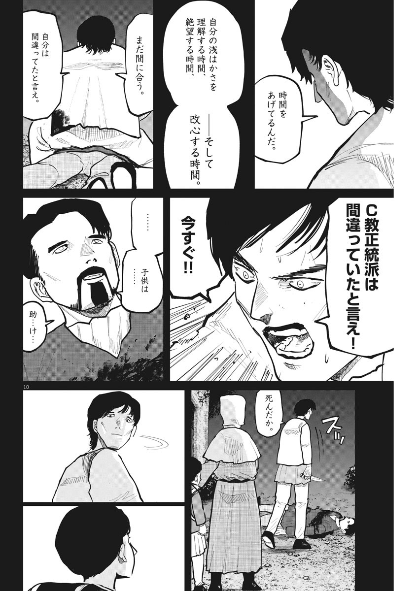 CHI. - raw - Chapter 36 - https://jpdd.ccdd.to/JPDD/chi/173267/chutcpplqn3.jpg