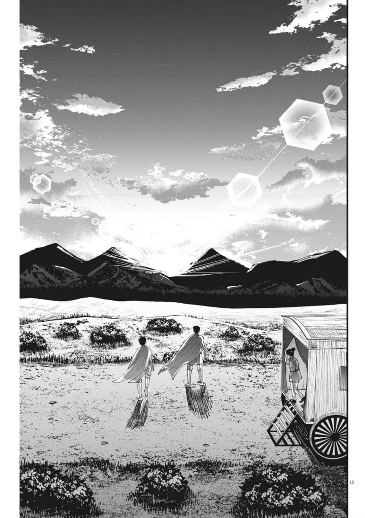 CHI. - raw - Chapter 43 - https://jpdd.ccdd.to/JPDD/chi/179699/m32z5qt5zih.jpg