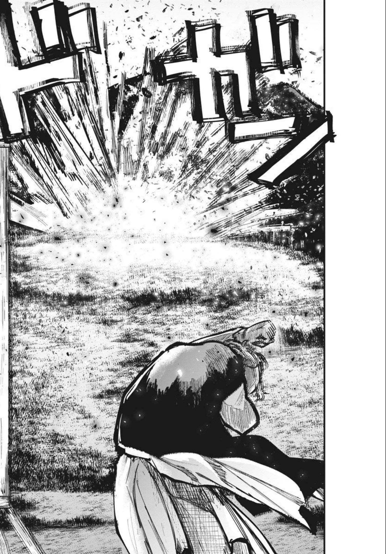 CHI. - raw - Chapter 48 - https://jpdd.ccdd.to/JPDD/chi/183792/thclztlo5nd.jpg