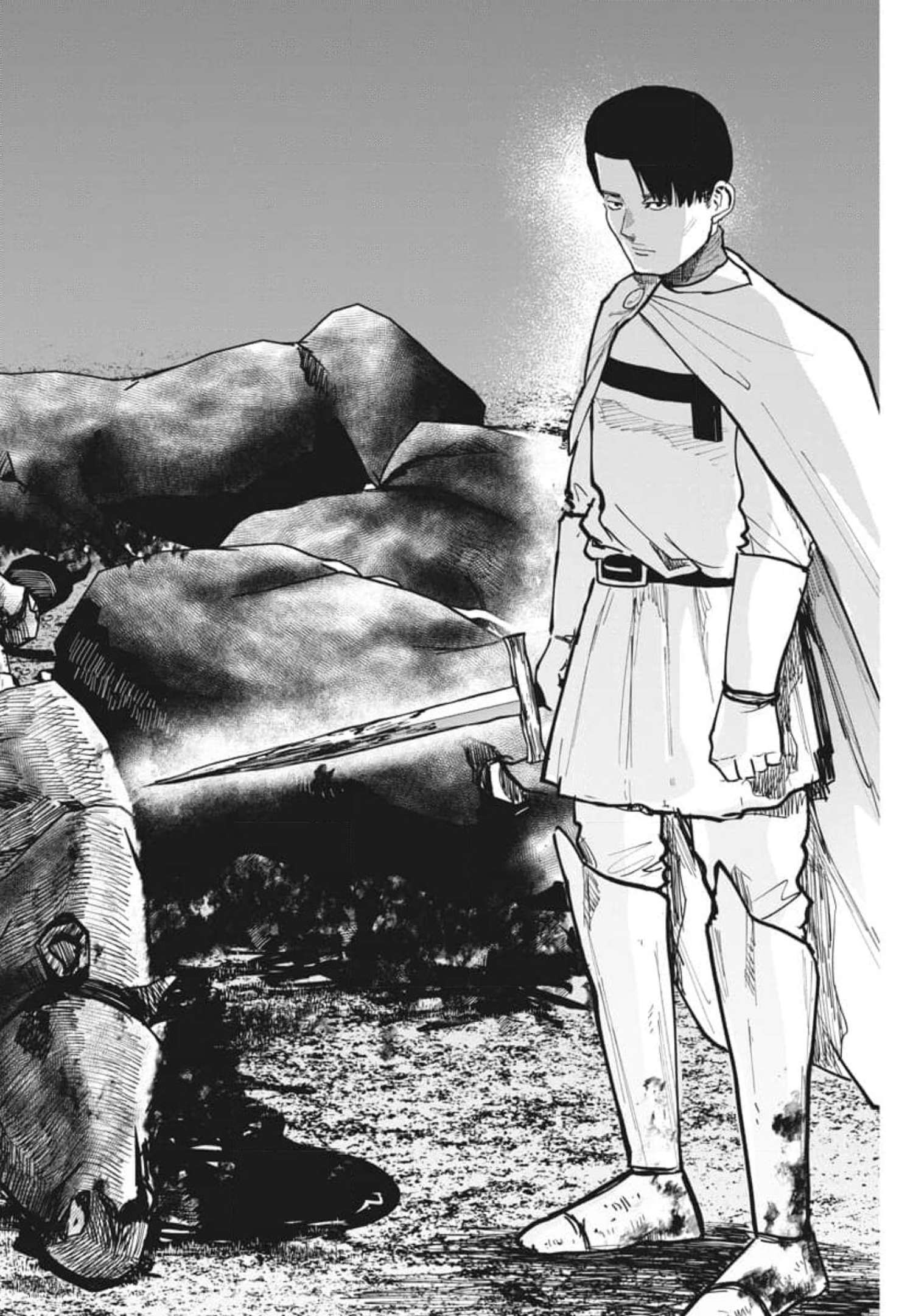 CHI. - raw - Chapter 50 - https://jpdd.ccdd.to/JPDD/chi/186880/hkzpk1qt4ty.jpg