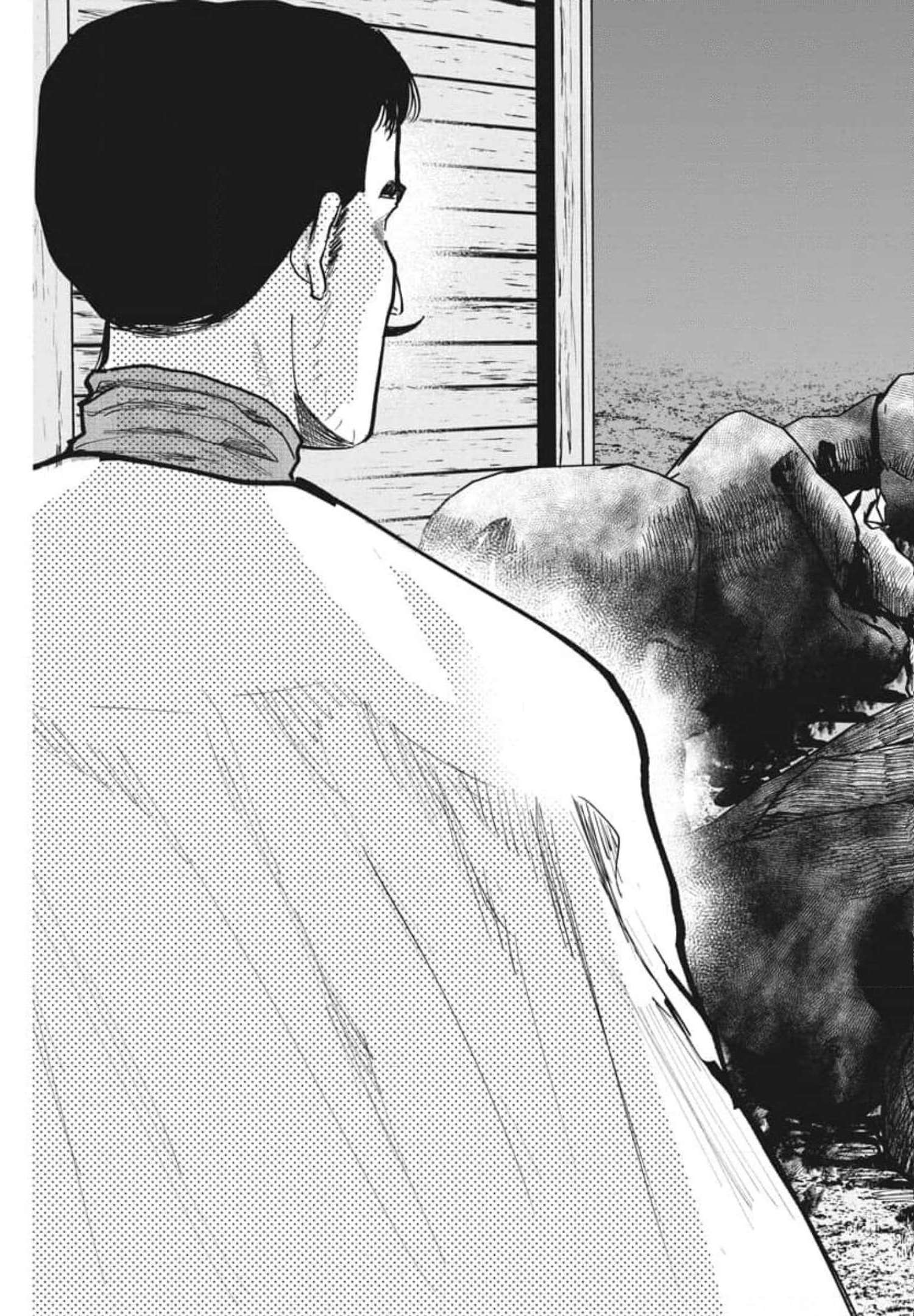 CHI. - raw - Chapter 50 - https://jpdd.ccdd.to/JPDD/chi/186880/zzsdgitjfoc.jpg