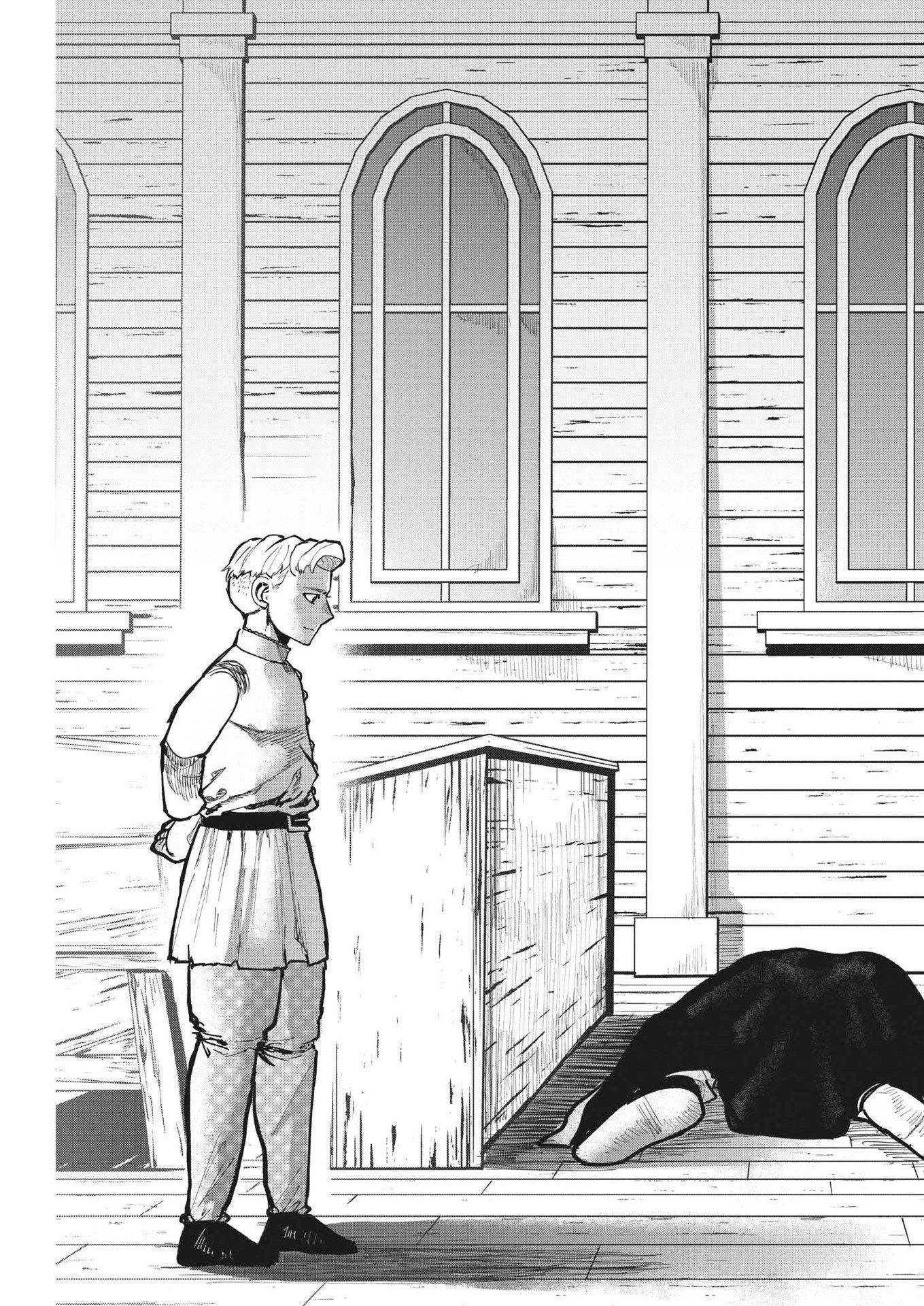 CHI. - raw - Chapter 56 - https://jpdd.ccdd.to/JPDD/chi/190709/pvu4z12jst3.jpg