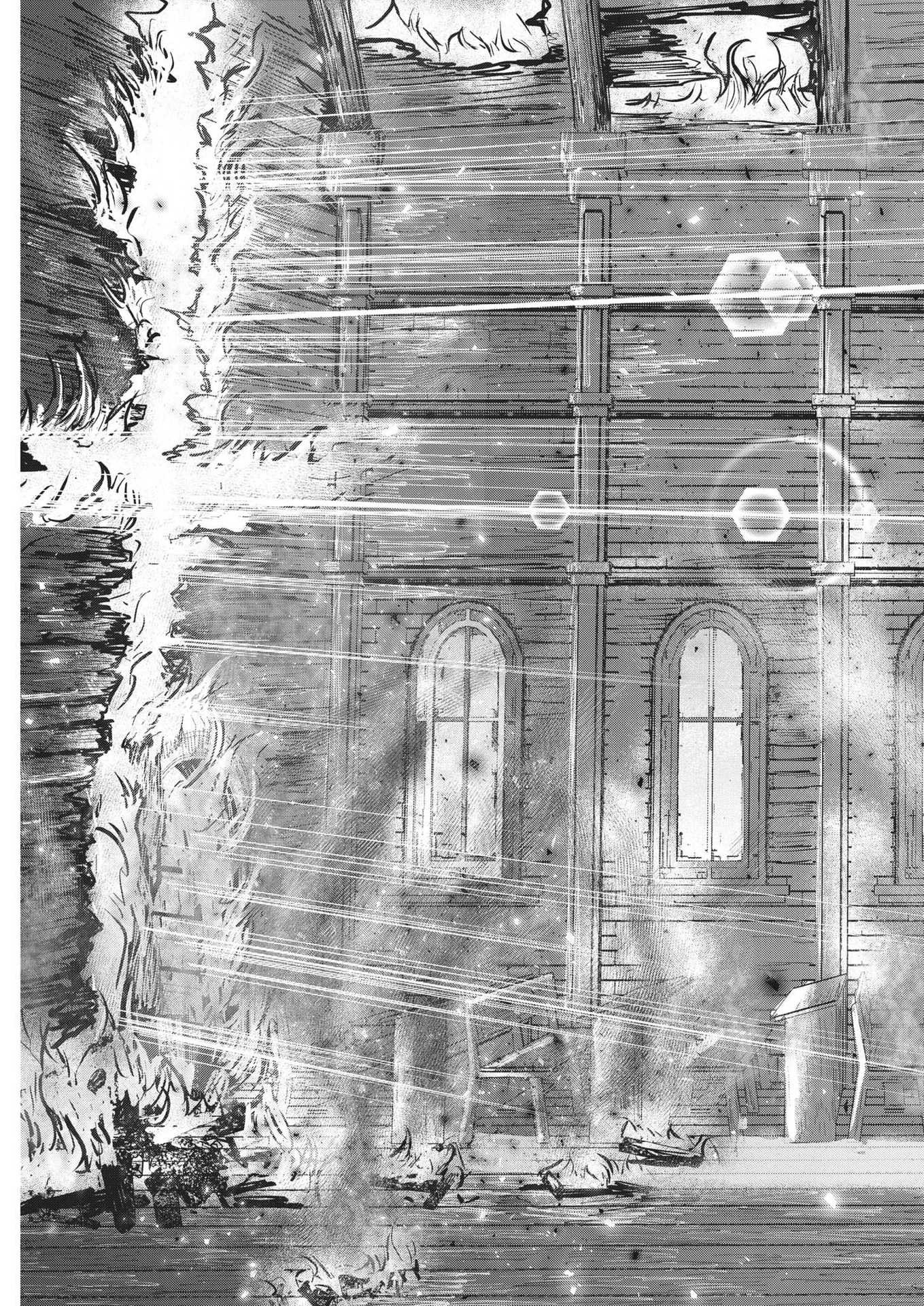 CHI. - raw - Chapter 57 - https://jpdd.ccdd.to/JPDD/chi/191310/siw3re5npsi.jpg