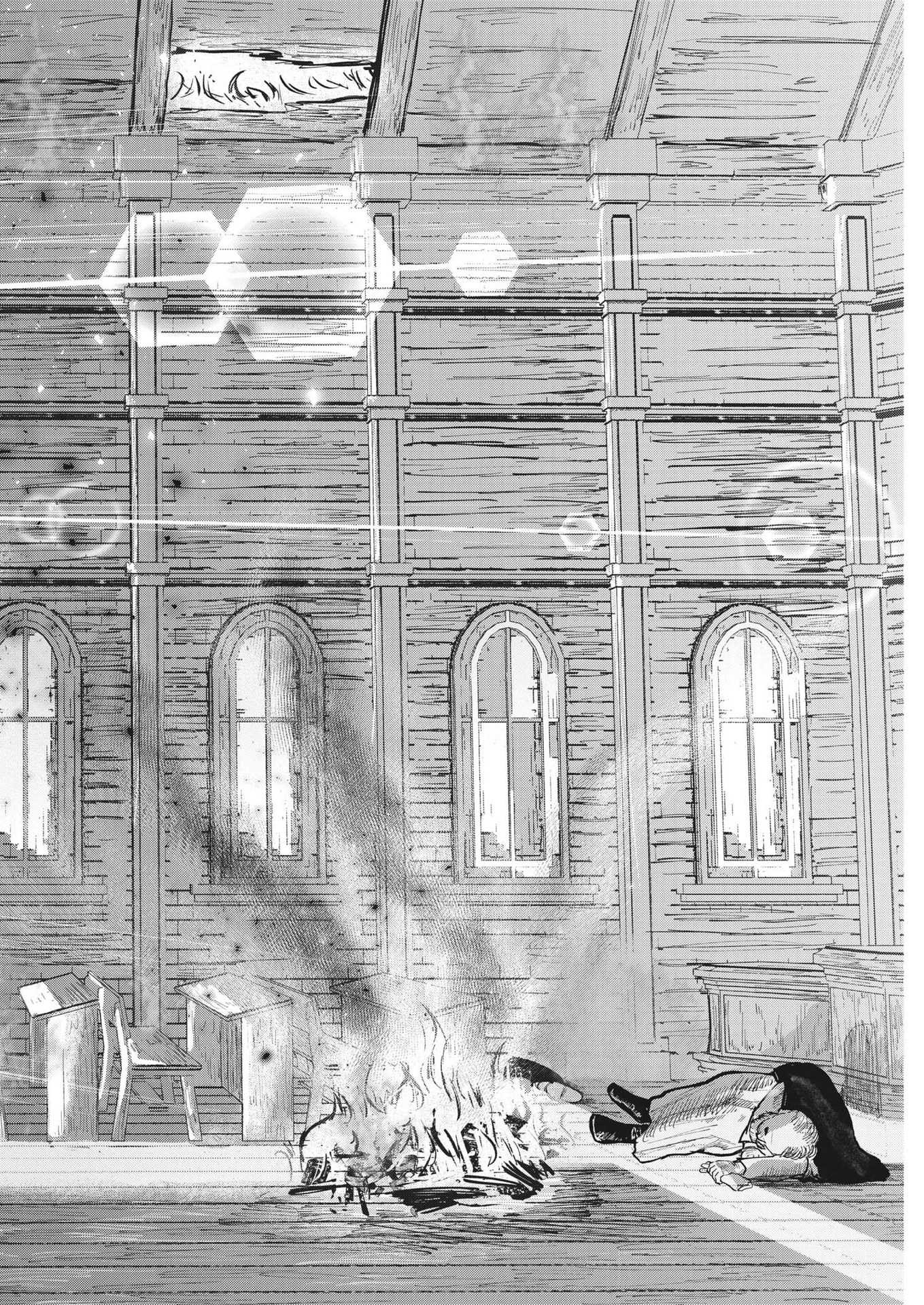 CHI. - raw - Chapter 57 - https://jpdd.ccdd.to/JPDD/chi/191310/vvpgzp3lfm3.jpg
