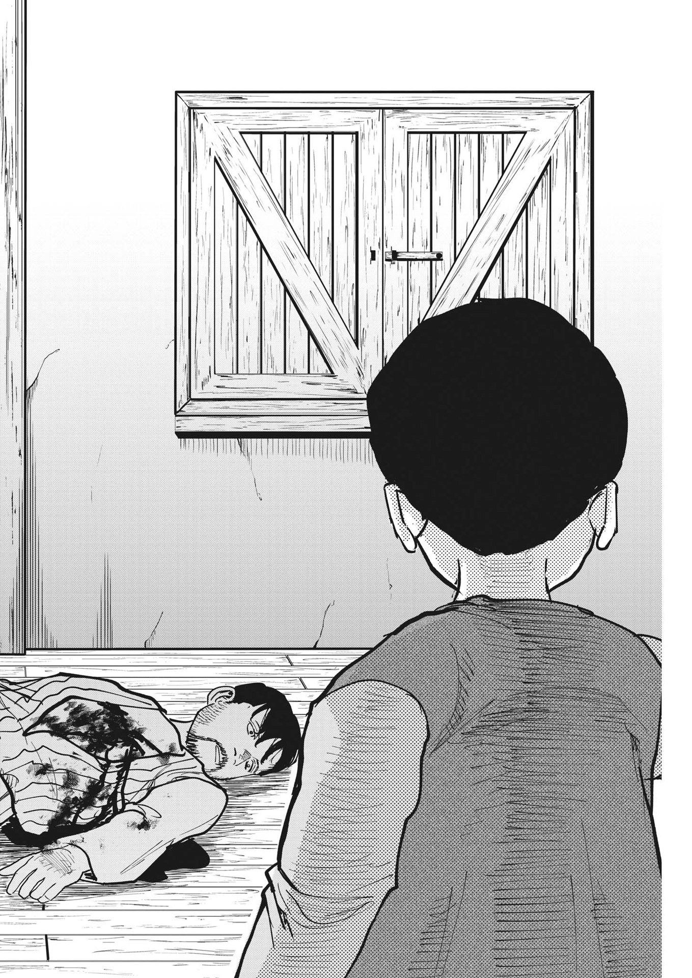 CHI. - raw - Chapter 61 - https://jpdd.ccdd.to/JPDD/chi/194357/rivjonz5ekh.jpg